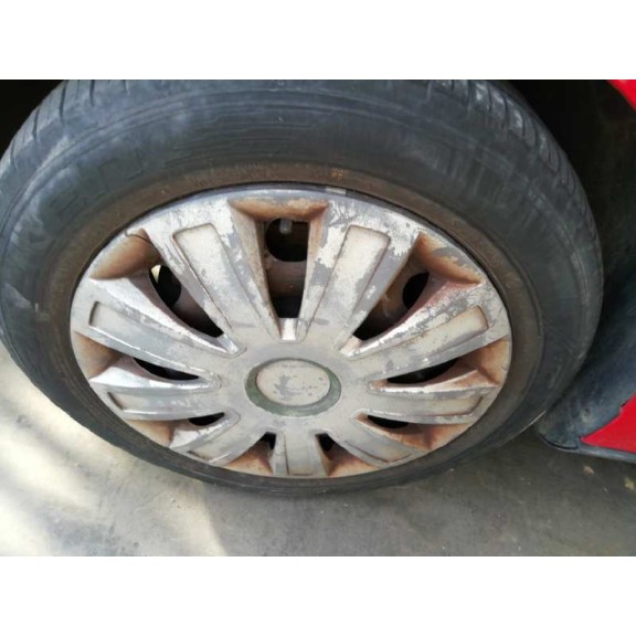 seat altea (5p1) del año 2005