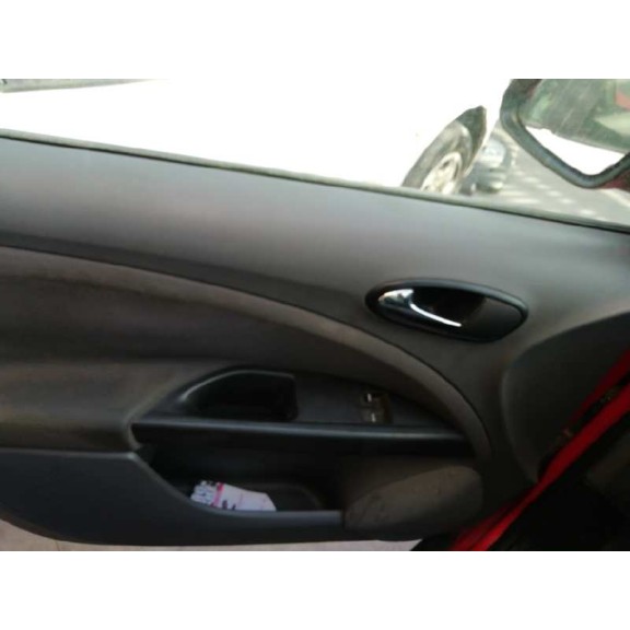 seat altea (5p1) del año 2005