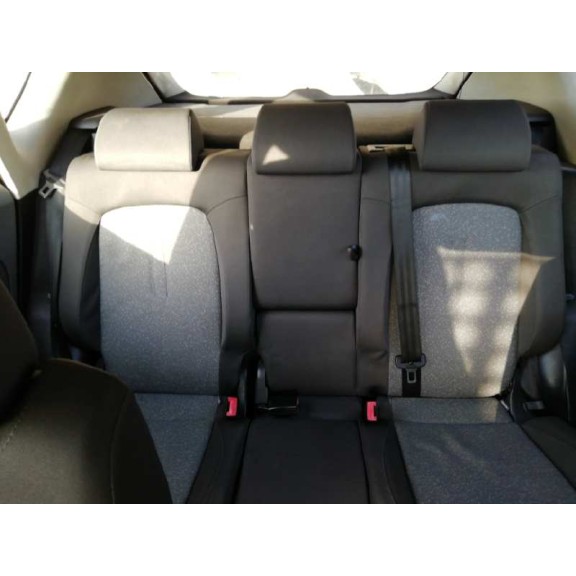 seat altea (5p1) del año 2005