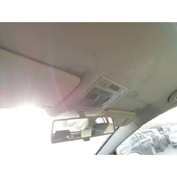 seat altea (5p1) del año 2005