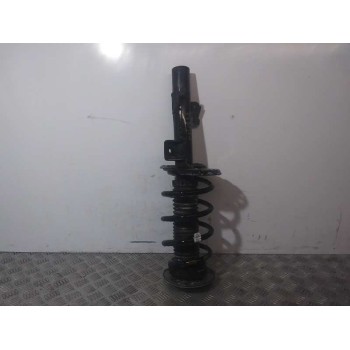 Recambio de amortiguador delantero izquierdo para land rover evoque dynamic referencia OEM IAM BJ3218K001AB BJ3218K001AB 