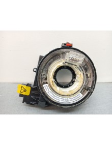 Recambio de anillo airbag para audi tt (8j3) 1.8 tfsi referencia OEM IAM 1k0959653d  