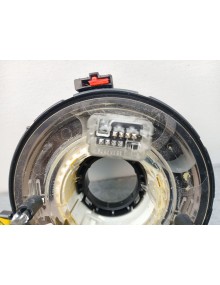 Recambio de anillo airbag para audi tt (8j3) 1.8 tfsi referencia OEM IAM 1k0959653d   2