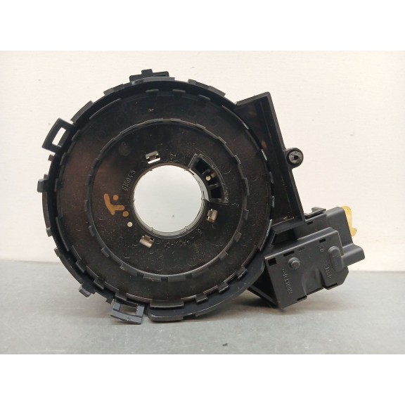 Recambio de anillo airbag para audi tt (8j3) 1.8 tfsi referencia OEM IAM 1k0959653d  