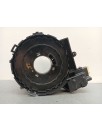 Recambio de anillo airbag para audi tt (8j3) 1.8 tfsi referencia OEM IAM 1k0959653d  