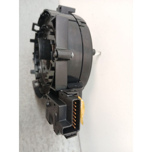 Recambio de anillo airbag para audi tt (8j3) 1.8 tfsi referencia OEM IAM 1k0959653d  