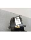 Recambio de anillo airbag para audi tt (8j3) 1.8 tfsi referencia OEM IAM 1k0959653d  