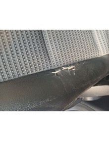 mercedes-benz clase a (w169) del año 2004 2