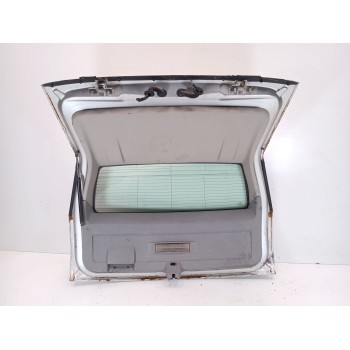 Recambio de porton trasero para chrysler 300c (lx, le) 3.0 crd referencia OEM IAM 5135234AB  