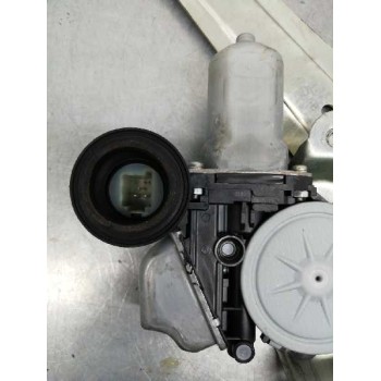 Recambio de elevalunas trasero izquierdo para lexus ct 200h referencia OEM IAM 8571075070 0620202462 7 PINS