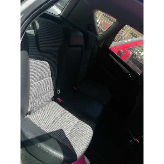 mercedes-benz clase a (w169) del año 2006