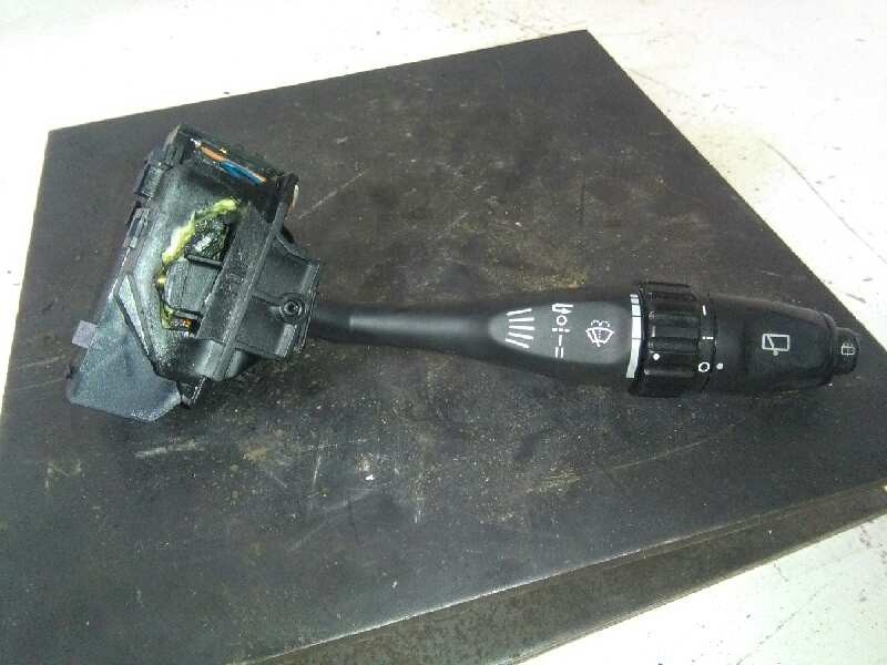 Recambio de mando limpia para mitsubishi carisma berlina 5 (da0) 1900 di-d avance referencia OEM IAM   