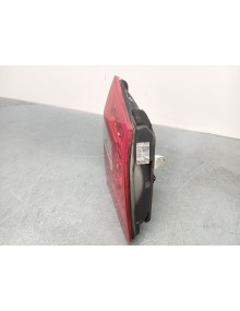 Recambio de piloto trasero izquierdo para mercedes-benz clase e (w212) lim. e 300 cdi blueefficiency s&s (212.021) referencia OE 2