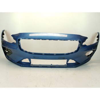 Recambio de paragolpes delantero para volvo v60 ii (225) d4 polestar awd referencia OEM IAM 31690530  