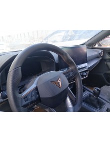 Recambio de kit airbag para cupra formentor (km7, kmp) 1.5 tsi referencia OEM IAM    2