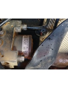 Recambio de abs para cupra formentor (km7, kmp) 1.5 tsi referencia OEM IAM 5W0614517BJ  10022024044 2