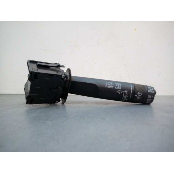 Recambio de mando limpia para opel mokka excellence referencia OEM IAM 95442049  