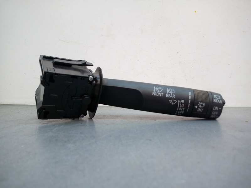 Recambio de mando limpia para opel mokka excellence referencia OEM IAM 95442049  