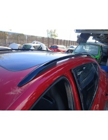 Recambio de barras techo para cupra formentor (km7, kmp) 1.5 tsi referencia OEM IAM   