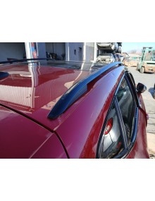 Recambio de barras techo para cupra formentor (km7, kmp) 1.5 tsi referencia OEM IAM    2