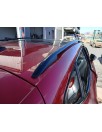 Recambio de barras techo para cupra formentor (km7, kmp) 1.5 tsi referencia OEM IAM   