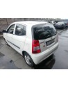 kia picanto del año 2004