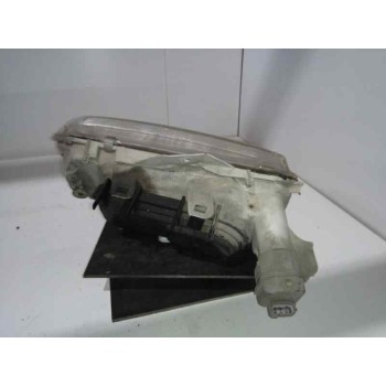 Recambio de faro derecho para renault laguna (b56) 1.8 rn (b56b) referencia OEM IAM 7700820119 1ºSERIE 