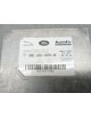 Recambio de centralita airbag para jaguar xf 2.2 diesel luxury referencia OEM IAM CX2314D374AD  