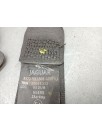 Recambio de cinturon seguridad delantero izquierdo para jaguar xf 2.2 diesel luxury referencia OEM IAM 9X23F611B09AD8PV  