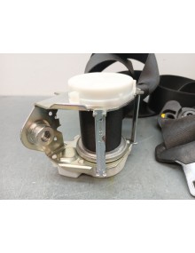 Recambio de pretensor airbag derecho para jaguar xf 2.2 diesel luxury referencia OEM IAM 9X23F611B08AD8PV   2