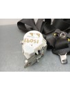Recambio de pretensor airbag derecho para jaguar xf 2.2 diesel luxury referencia OEM IAM 9X23F611B08AD8PV  