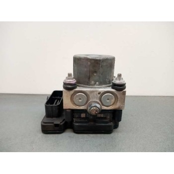 Recambio de abs para opel meriva b selective referencia OEM IAM 13474250 269539 13474250