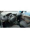 ford fiesta (cbk) del año 2002