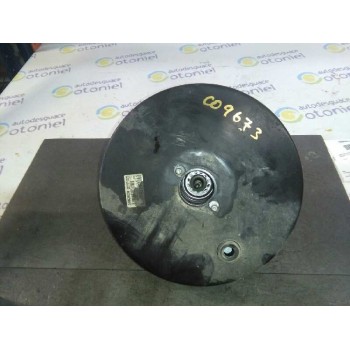 SERVOFRENO 0204024860 