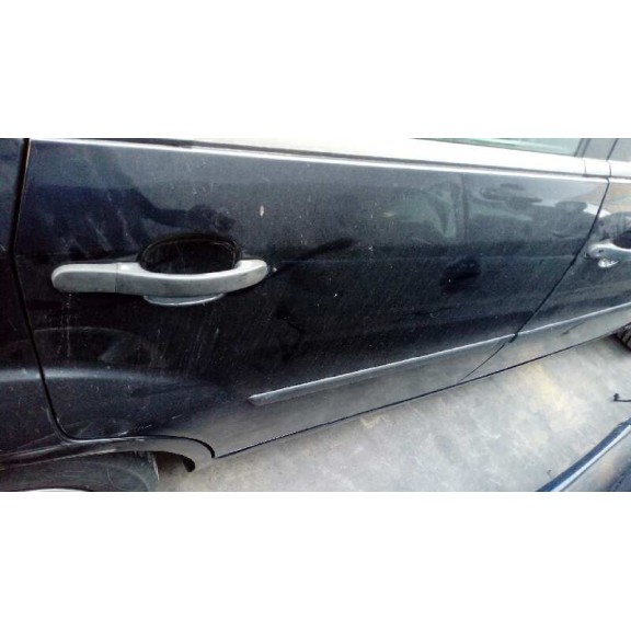 ford fiesta (cbk) del año 2002