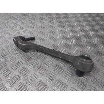 Recambio de brazo suspension superior trasero izquierdo para bmw serie 3 berlina (e90) 320i referencia OEM IAM EN6082T6  