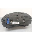 Recambio de cuadro instrumentos para audi tt (8j3) 1.8 tfsi referencia OEM IAM 8j0920930p  