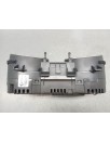Recambio de cuadro instrumentos para audi tt (8j3) 1.8 tfsi referencia OEM IAM 8j0920930p  