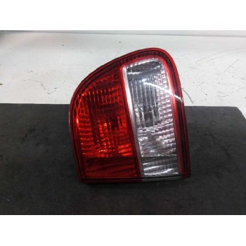 PILOTO TRASERO DERECHO INTERIOR 1M6945092B 