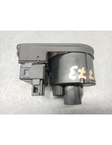 Recambio de mando luces para audi tt (8j3) 1.8 tfsi referencia OEM IAM 8j1941531ae  salpicadero 2