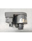 Recambio de mando luces para audi tt (8j3) 1.8 tfsi referencia OEM IAM 8j1941531ae  salpicadero