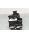 Recambio de mando luces para audi tt (8j3) 1.8 tfsi referencia OEM IAM 8j1941531ae  salpicadero