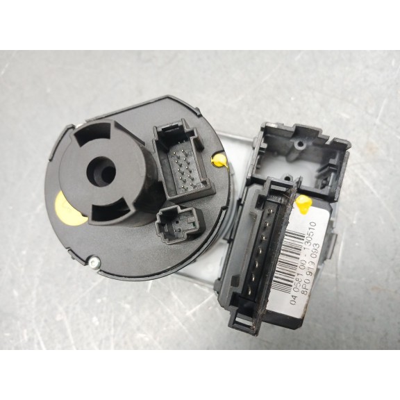 Recambio de mando luces para audi tt (8j3) 1.8 tfsi referencia OEM IAM 8j1941531ae  salpicadero