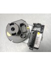 Recambio de mando luces para audi tt (8j3) 1.8 tfsi referencia OEM IAM 8j1941531ae  salpicadero