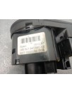 Recambio de mando luces para audi tt (8j3) 1.8 tfsi referencia OEM IAM 8j1941531ae  salpicadero