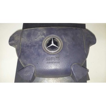 AIRBAG DELANTERO IZQUIERDO WJ1J243YCSL 