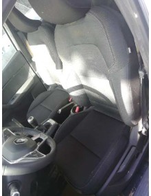 renault captur ii del año 2020 2