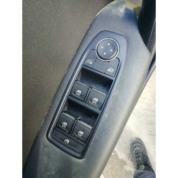 renault captur ii del año 2020