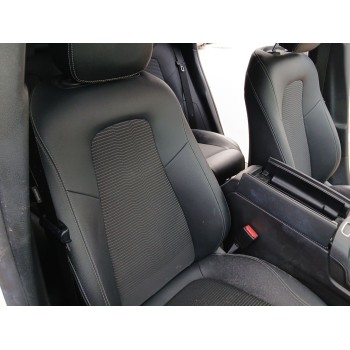 Recambio de juego asientos completo para mercedes-benz gla (h247) gla 200 d (247.712) referencia OEM IAM   