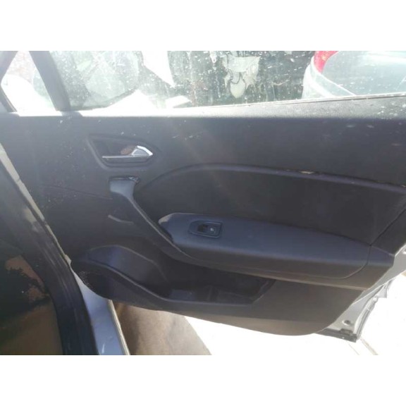 renault captur ii del año 2020